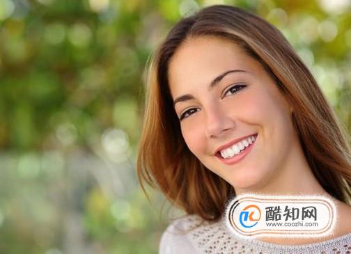 ��ֹ�ѷ���Ҫע����Щ���棿����